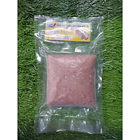 CÁ THÁC LÁC ĐÃ GIA VỊ 500G