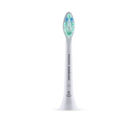 Đầu bàn chải đánh răng điện Philips 1 gói HX9021 thích ứng với HX6730 / 3216/3226/9362