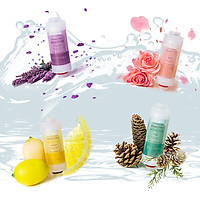 Bộ Lõi Lọc Nước Vòi Sen Vitamin C Daily Aqua