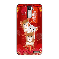 ỐP LƯNG IN HÌNH DÀNH CHO OPPO R7 PLUS