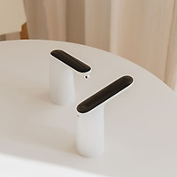 Vòi Bơm Nước Xiaomi Mijia 3LIFE Mini