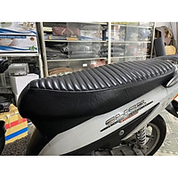 Vỏ bọc yên xe máy dành cho Honda Click, Vinfast