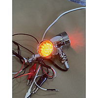 Bộ đèn xi nhan 4 chiếc cho xe máy