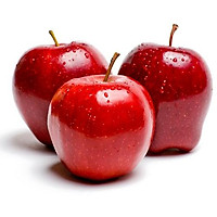 Táo Canada Red Delicious 1kg - 14581