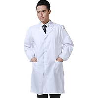Áo Blouse Trắng
