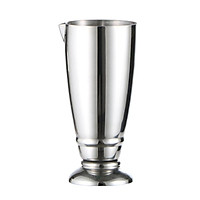 Cocktail Jigger Shot Cocktails Whiskey Gin Rum Vodka Tequila