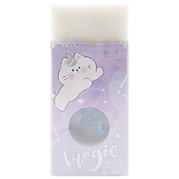 Gôm M&G AXP963K8 - Magic