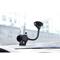 Giá đỡ điện thoại trên ô tô Ver3