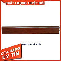 Thanh Chặn Cửa Tự Động Chống Ồn, Gió, Côn Trùng, Khói bụi