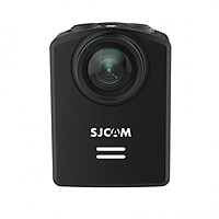 Camera Hành Trình SJCAM M20 Air Full HD Wifi - Hàng Chính Hãng