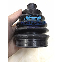 Cao su chụp bui láp dành cho mazda 3 1.5 trong 2015-2018 - K-806