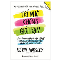 Cuốn Sách Cực Hay Về Cách Sử Dụng Chiến Lược Tiên Tiến Để Học Nhanh Hơn, Nhớ Nhiều Hơn Và