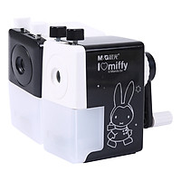 Gọt Bút Chì M&G FPS90606