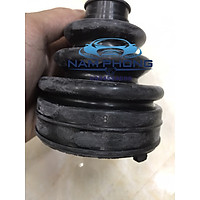 Cao su chụp bụi láp dành cho mazda CX-5 trong 2015-2018 - K- 802