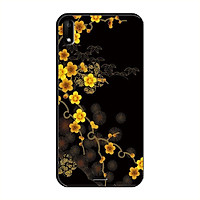 Ốp Lưng Dẻo Dành Cho WIKO Y50