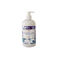 Nước Rửa Tay Golden Life 500ml - Hương Thảo Mộc