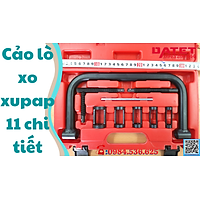 Cảo xupap động cơ Ô tô, xe máy DN-A1002