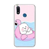 Ốp lưng dẻo cho điện thoại Vsmart Joy 2 Plus - 0056 RELAX01 - Hàng Chính Hãng
