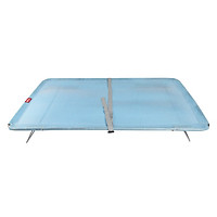 Giường Lưới Sơ Sinh (60 x 100 x 7cm)
