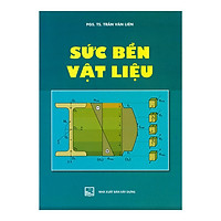 Sức Bền Vật Liệu