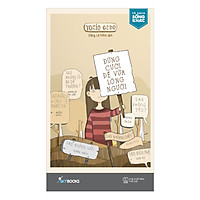 Đừng Cười Để Vừa Lòng Người