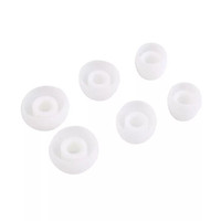 Nút tai nghe silicone