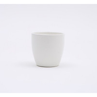 Cốc nước Pebble- Erato- Hàng nhập khẩu Hàn Quốc