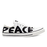 Giày Converse Chuck Taylor All Star Empowered Peace - 167894V
