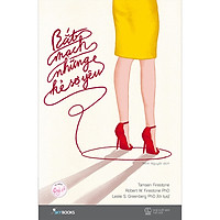 Bắt Mạch Những Kẻ Sợ Yêu