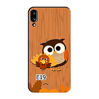 Ốp Lưng Dành Cho SAMSUNG GALAXY A02/M02