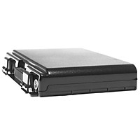 Pin dành cho Laptop Asus A32-F82 K40