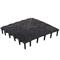 Bảng Lọc Sỏi Bể Cá