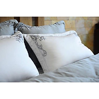 Vỏ gối nằm est19033 45*65(1 chiếc)