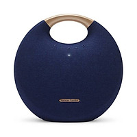 Loa Bluetooth Harman Kardon Onyx Studio 5 Chính Hãng