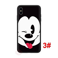 Ốp lưng điện thoại n hình mickey minnie kiss dành cho iphone 5 / 6 / 7 / 8 / xr / x / xs / xs max / 11 / 11pro / 11pro max / 12 / 12 mini / 12 pro / 12 pro max - A71
