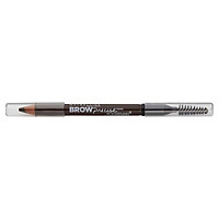 Maybelline Brow Precise Pencil - Deep Brown