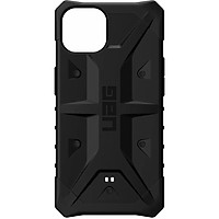 Ốp Lưng dành cho iPhone 13/13 Pro/13 Pro Max UAG Pathfinder Series - Hàng Chính Hãng