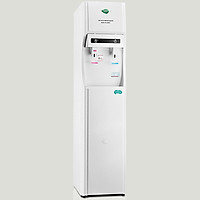 Máy Lọc Nước Nóng Lạnh CNC CNC900S - Hàng Chính Hãng