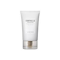 Kem Dưỡng Da Rau Má Dưỡng Ẩm Làm Dịu Da Cho Khô Skin1004 Madagascar Centella Soothing Cream 75ml