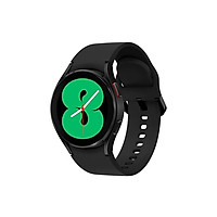Đồng Hồ Thông Minh Samsung Galaxy Watch 4 Bluetooth (40mm) SM-R860 - Hàng Chính Hãng