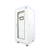 Hệ thống lọc nước tổng sinh hoạt cho biệt thự SWD F-HD2000L (Hàng chính hãng)