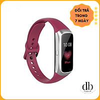 Dây đeo cho đồng hồ Samsung Galaxy Fit R370