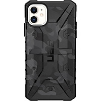 Ốp Lưng Chống Sốc UAG Dành Cho iPhone 11 - Hàng Chính Hãng