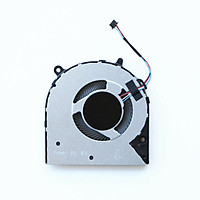 Quạt Tản Nhiệt L23189-001 Cho Hp 14-ck0080tu 14-ck0099tu 14-ck0097tu 14-ck1012tx Cpu