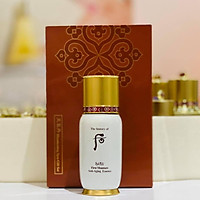 Tinh Chất The History Of Whoo Bichup First Care Moisture Anti-Aging Essence 50ml