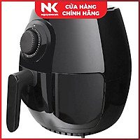 Nồi chiên không dầu Ferroli FAF4.0M (4 lít) - Hàng chính hãng