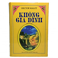 Không gia đình