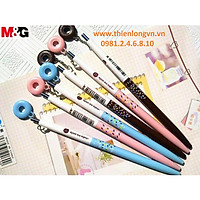 Bút chì kim M&G 0.5mm - AMP86108