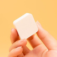 Mút tán nền 4 miếng trang điểm Hàn Quốc