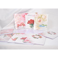 album bìa dẻo (15x21 ) (13x18)